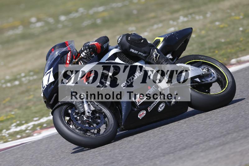 /31 02.08.2026  TIMMOT ADR/Gruppe B/117